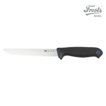모라 스웨덴 뼈칼 180mm 7179PG (PROGRIP) 보닝나이프, 단품