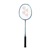 요넥스 yonex 배드민턴 라켓 아이소메트릭 tr1 isometric tr1 iso-tr1-002 3월 중순 발매 예정 ※예약