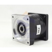 42 57 80 86 110 130 서보 머터 소형 수직 직각 감속, 110 단계 1 수준 3/4/5/6/8/10