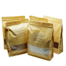 퍼라이트 질석 훈탄 피트모스 코코피트 제올라이트 3L 제오라이트 PH7, 상품선택, 제오라이트1Kg