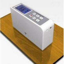 없음 광택측정기 광택계 광택계측기 GLOSS METER AG-106B AG106B AG-106 AG106 아미타리 AMITTARI