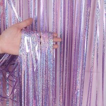 홀로그램 파티커튼 용품 브라이덜 글리터 수술 남편 생일 현관문 이벤트촛불만들기 프로포즈 웨딩촬영 컨페티 결혼기념일선물 남자친구 신혼 집 출장 호텔 셀프 답 장식 업체 오로라