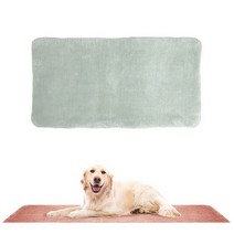 펫타올 소형 40x60cm 그레이 1장 강아지 고양이 목욕 수건 애견 타월, 없음