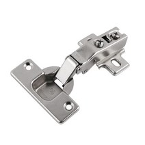 씽크경첩 댐핑 슬라이드온 아웃 옵션선택 삼성, 15T