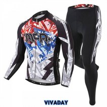 YZC206499워리어 긴팔져지 패드바지 MC-A199 퓨리어스 9부 세트