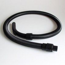 호환 청소기호스 35mm 호스 청소기 부품 변환기 필립스 karcher 일렉트로룩스 Midea QW12T05E 튜브, 한개옵션0, 1개