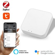 도시 가스 누출 탐지기 수소 디텍터 누설 경보기 복합 측정기 휴대용 검출기 smart air quality monitor co2 meter sensor automatic voc, 협력사, 1pc 게이트웨이