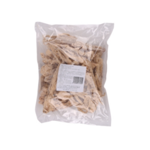 남해수산 오다리 튀김, 4개, 1kg