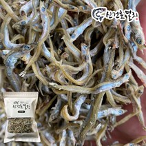 신건호멸치 볶음용 국산 햇 까나리 / 밑반찬 조림 건까나리 멸치, 1팩, 500g