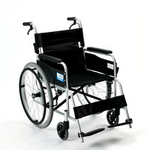 휠체어sky-2 판매 TOP20 가격 비교 및 구매평