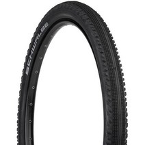 슈왈베 허리케인 퍼포먼스 타이어 Schwalbe 391892, 29 IN x 2 IN, Black