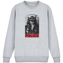 트렌드밤 맨투맨 후드티 남자티셔츠 3XL G 빅사이즈 G-983
