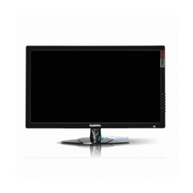 기타 캠핑카-카라반 차량용-LED HDTV+모니터 DC-12V-MHL-O9, TV+시거잭+브라켓