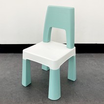[이엘퍼니처] 뿜뿜 아이의자. 책상의자. 어린이의자, 민트