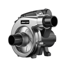 흡입기 먼지 목공 집진기 고출력 소형 독일기술, 4280W 집진기 패키지(3m튜브)