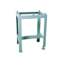 [ILLU]성진이엔지 주철정반용받침대 600x450mm 정용 기타측정공구 용품 석정 산업용 안전_hAeEA, ff본상품ff