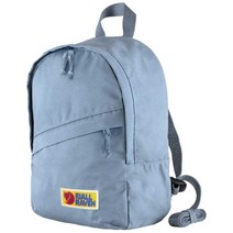 피엘라벤 배낭 백팩 바르닥 미니 6.5L 가방 138013196, One Size Blue Ridge
