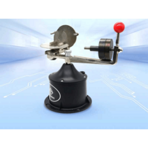 치과용 구강 보철 원심주조기 분리기 크라운 틀니장비, 원심 주조기