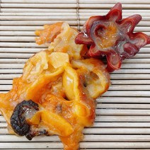 M당일 조업 바다의 꽃 멍게 통영 깐 멍게 활멍게, 활 멍게 2kg