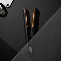 [클리닉고데기] GP225 스마트(중) 클리닉 기능 셀프 모발 홈케어