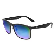 레이밴(선글라스) [AK백화점][레이밴 선글라스] Ray Ban RB4264 601SA1