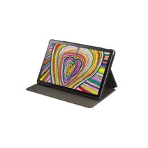 LG 울트라탭 10A30Q-LQ14K 10.4 64GB 인강용 안드로이드 태블릿 PC, 10A30Q-LQ14K/SSD 64GB