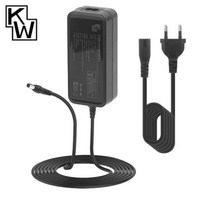 [무료배송/빠른발송] KW 16V 3A SMPS 아답터 5.5x2.1mm 어댑터 충전기 Sn8555ea https://JP.5AEEA7 모니터어댑터 어댑터12v 돼지코어댑터 해외여, 1, 빠른발송선택