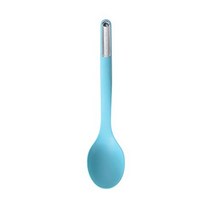 키친에이드 바스팅 스푼 아쿠아