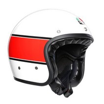 AGV헬멧 X70 MINO 73, L