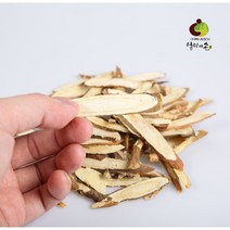 특품 감초 건재 100% 국내산 500g, 1개