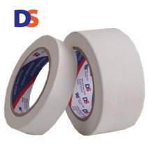 고온 전기 절연 내열 테이프 석면테이프 단자고정 전선테이프 케이블보수