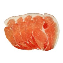 [피에이미트마켓 국내산 뒷다리살 500g], 국내산 뒷다리살 찌개용 500g, 1개