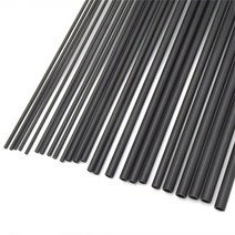 수중드론 카메라 고급 입문용 교육용 촬영 낚시 해상 드론 2pcs 500mm 2 210, 5.8x4x500mm