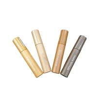아리따움 매트포뮬라 브로우 마스카라 6.5g, 매트포뮬라 브로우 마스카라-2호 애쉬브라운