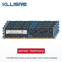 DDR3 4GB 8GB 16GB 32GB 서버 메모리 REG ECC 1333 1600 1866MHz PC3 ram 지원 x79 x58 LGA 2011 마더 보드, CHINA_8GB 1600MHz x 4pcs