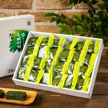 [KT알파쇼핑](팜) 강원도 정선 아리아리떡사랑 수리취찹쌀떡(24개)+인절미(24개) 1.9kg, 소