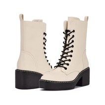 나인 웨스트 덴 138419