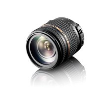 탐론 TAMRON 고배율 줌렌즈 18-270mm F3.5-6.3 DiII VC PZD 캐논용 APS-C 전용 B008E, 자세한 내용은 참조
