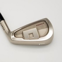 온오프 MP-717 7번아이언 모듀스 105 S J89, 기본 : 상세페이지 참조