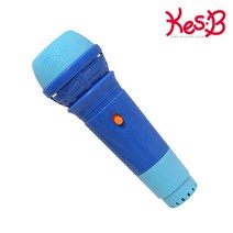 [캐스비] [캐스B]플레이 베이비에코마이크