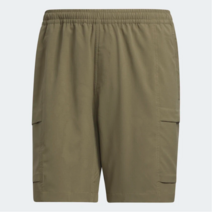 아디다스 ADIDAS 퍼포먼스 IA9418 이스케이 립스톱 쇼