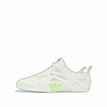 [명품]BALENCIAGA 발렌시아가 WAZ 드라이브 스니커즈 TMG492 283 1 672917218