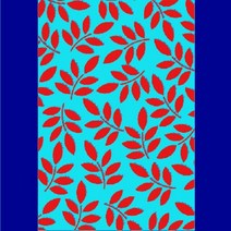 3D Indentation 보드 도구 클립 북 양각 폴더 금형 DIY 공예 용품 만들기 패턴 배경 인사말 카드 424622, 5