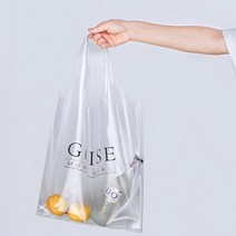 PVC투명숄더백 투명가방 투명백 투명비치백 비치가방 투명비닐가방 비치백 젤리백 투명쇼퍼백 투명클러치백