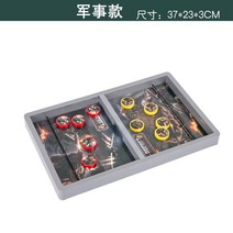 미니당구 4구접이식 가정용포켓볼 접이식당구대 포켓볼 포켓볼당구대 미니포켓볼 가정용당구대 미니당구대 대형 당구 3구 다이, B21-군사용탄탄기