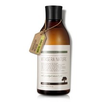 고급향 비타세라 바디오일 엘레마드프레리 300ml, 베이비프라그렌스, 상세설명 참조