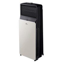 한일전기 HEF-3330-WP 한일 PTC 세라믹온풍기 스탠드형