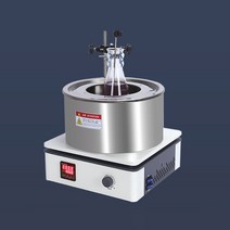 실험용 교반기 자석 과학실 메이크업 실험실 배합, LC-OB-3L 플래그십 모델