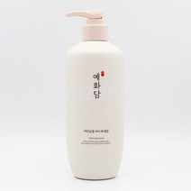 더페이스샵 예화담 비단살결 바디 때 필링 300ml, 사용기한 2025년 12월까지, 1개