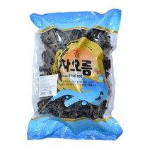 POM * 버섯요리 * 말린 목이버섯 500g TECH_EB8A, YN_!@!--> 1″ class=”wr-img”></a></div></p></div></p></div></p></div><div class=